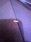 IMG_9367.jpeg