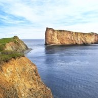 clifflover