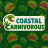 coastal carnivorous